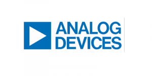 L’innovazione di Analog Devices