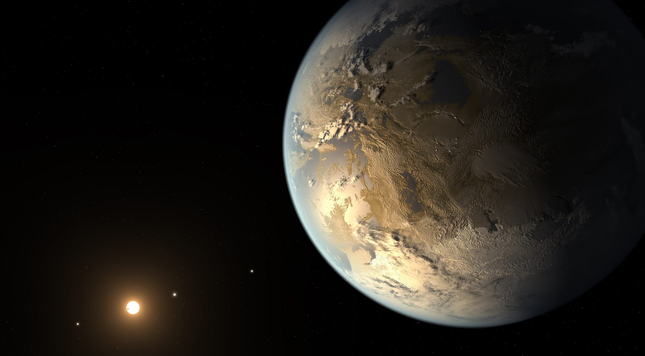 kepler186f_artistconcept_2