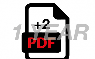 Abbonamento annuale online in formato PDF Elettrificazione e Power Technology