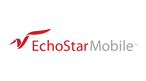EchoStar Mobile announces first single Pan-European LoRaWAN network providing seamless coverage for massive IoT & predictive maintenance