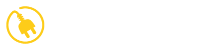 Elettromondo