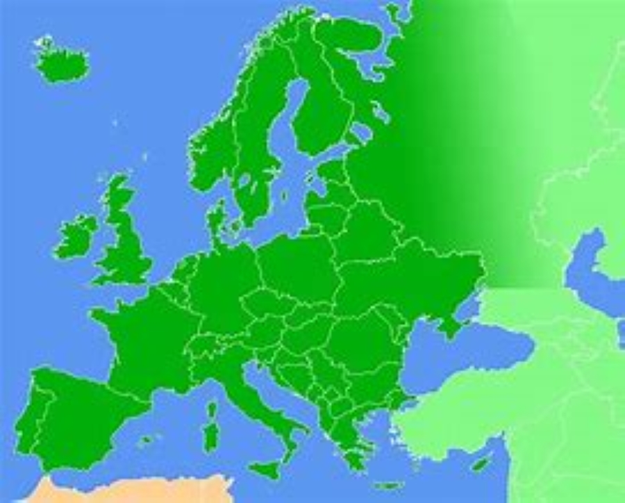 europa