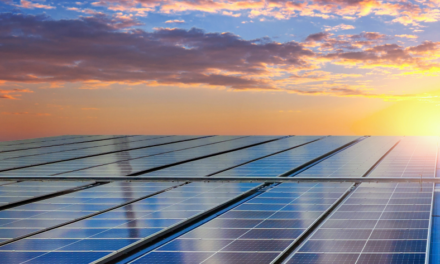 Dallāenergia solare allāenergia elettrica – Parte Terza