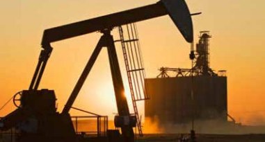 Come affrontare il problema delle perdite di metano dai pozzi abbandonati di petrolio e di gas