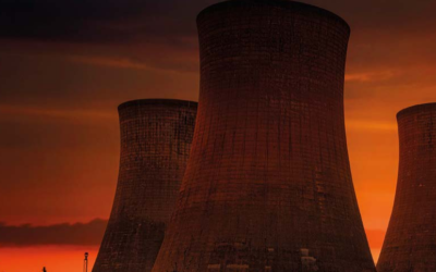 L’attuale situazione dell’energia nucleare ed i reattori di terza generazione