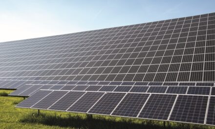 Nuovo impianto fotovoltaico da 20 MWp in Friuli-Venezia Giulia