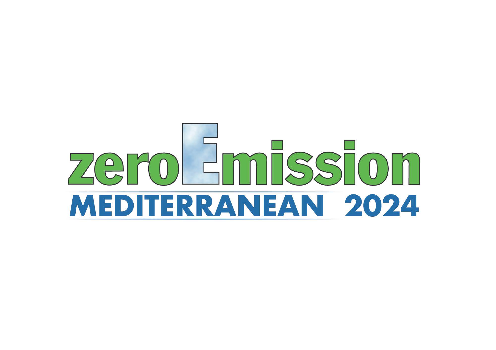 ZERO EMISSION SHOW