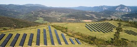 Equinix e Neoen firmato PPA da 53 MW per energia rinnovabile in Italia