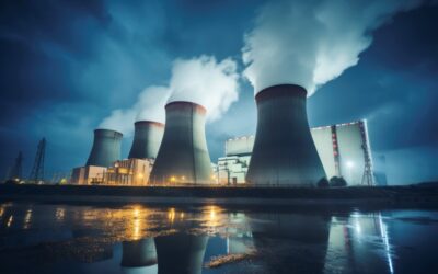 Un ritorno all’opzione nucleare