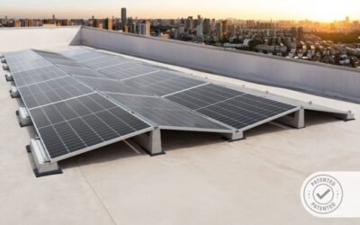 Nuovo sistema di fissaggio EasyWest