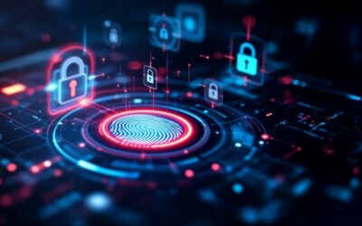 Piacenza Expo 2025: idrogeno, nucleare e cybersecurity