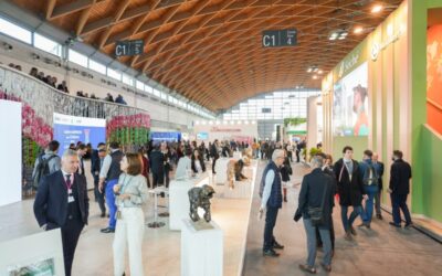 Ecomondo, guida ai convegni dell’edizione 2025