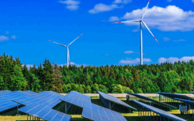 L’evoluzione tecnologica nel fotovoltaico