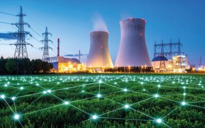 I reattori convertitori a neutroni veloci