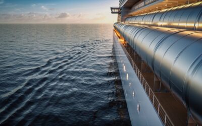 A Bari nasce la nuova linea produttiva per le fuel cell a idrogeno