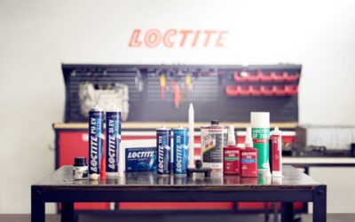 Soluzioni specializzate per la manutenzione di batterie e motori elettrici