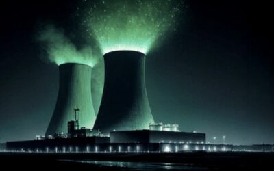 Successo per la prima edizione di Nuclear Power-Expo