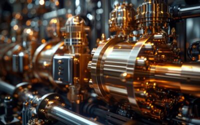 IVS celebra 10 anni e annuncia un’edizione record