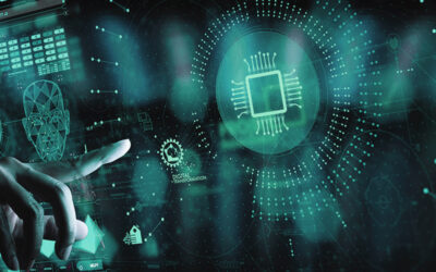 SPS Italia – Smart Production Solutions 2026