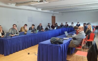 H2SCORE: al via il progetto UE sull’idrogeno in comunità rinnovabili