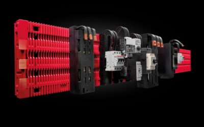 Efficienza e scalabilità dal progetto all’infrastruttura